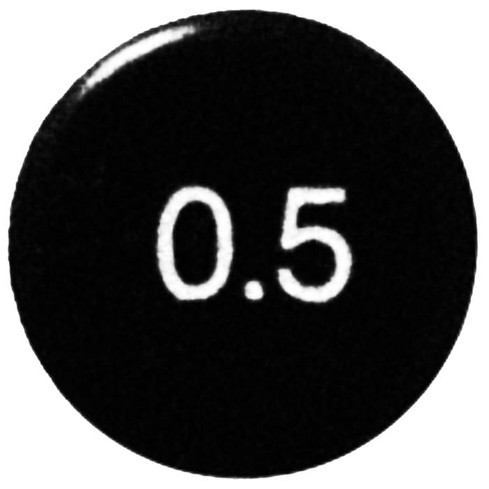 3-4 0.5점의 벽